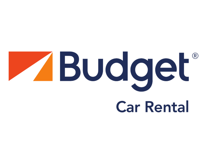 Budget Car Rentals