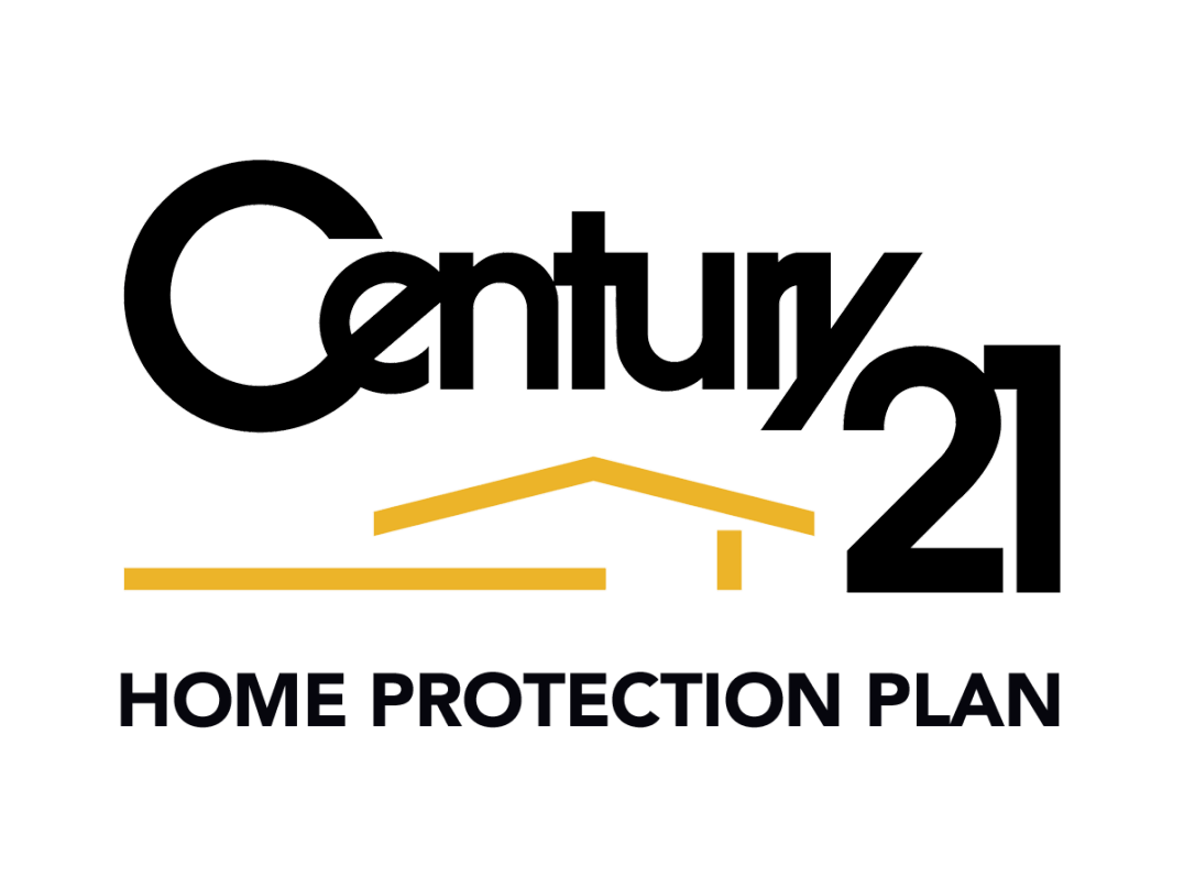 Century21 Home Protection