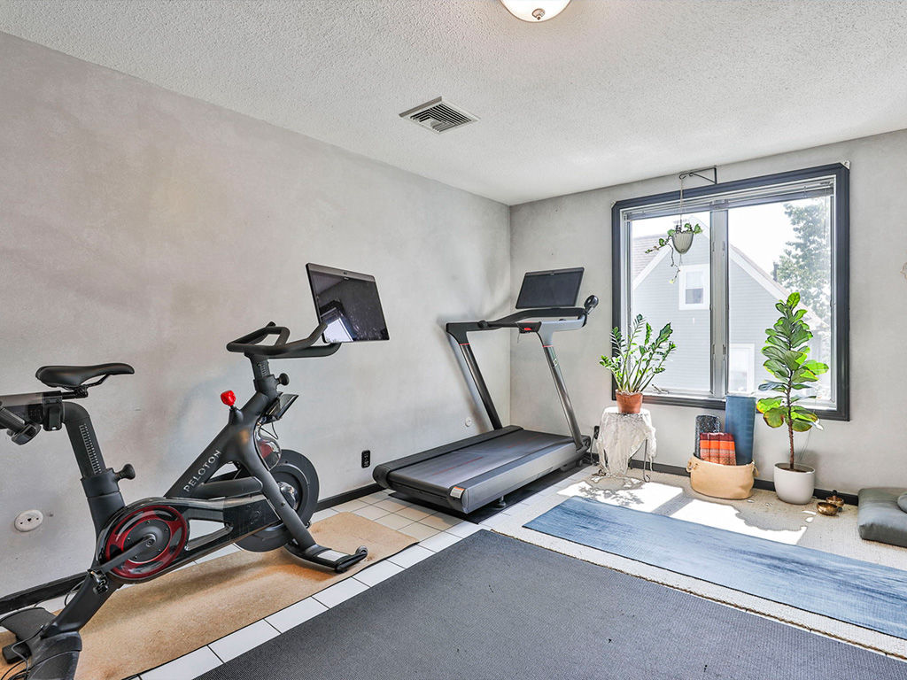 46 Adams Street, Malden, MA 02148 20 Jackson Ave, Everett, MA 02149