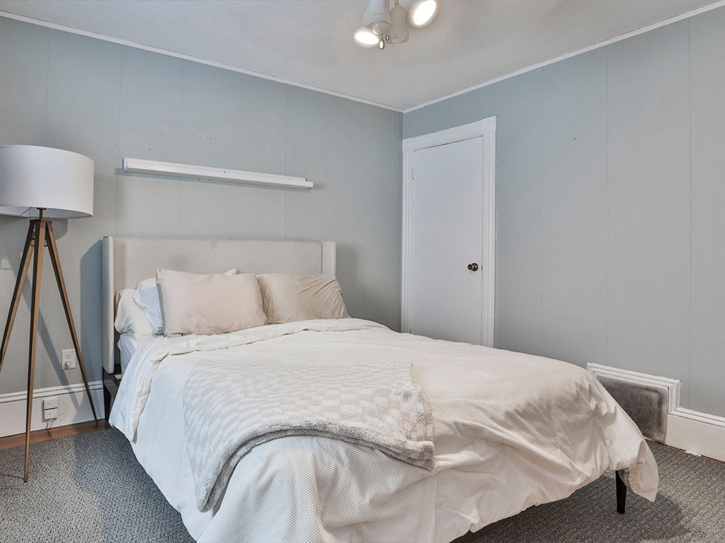 46 Adams Street, Malden, MA 02148 20 Jackson Ave, Everett, MA 02149