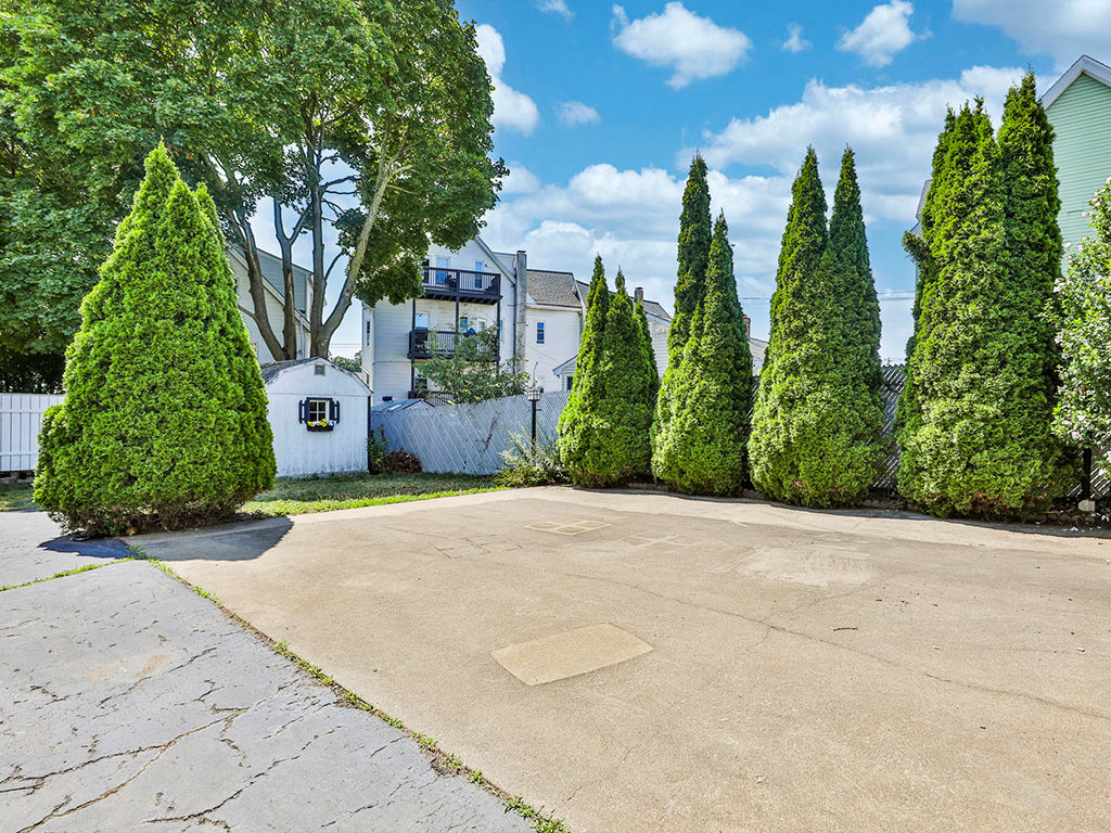 46 Adams Street, Malden, MA 02148 20 Jackson Ave, Everett, MA 02149